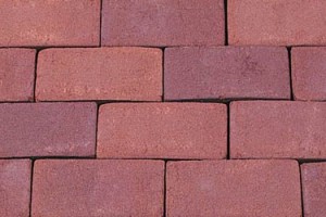 Cushwa Modular Paver #238 Lexington
