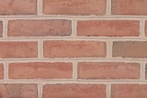 Cushwa Machine Moulded #40 Santa Fe