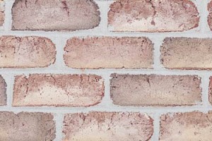 Cushwa Antique #82 Pastel Rose